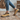 Durable Classic Winter Boots - Urban Explorer footwear - DecorOfficial