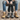 Durable Classic Winter Boots - Urban Explorer footwear - DecorOfficial