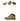 Durable Classic Winter Boots - Urban Explorer footwear - DecorOfficial