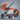 3-in-1 Futuristic Baby Stroller - Versatile Travel System - DecorOfficial