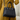 City Trend Elegance Elite Leather Handbag - DecorOfficial