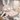 Designer Kids Bed - Cozy Rabbit Theme - DecorOfficial
