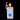 Voice-Controlled Smart Lighter - Metal Ignition Device - DecorOfficial