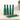 Professional Diamond Drill Bit Set - Premium Hole Opener Tool - DecorOfficial