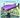 Folding Bike Canopy Cover - Waterproof Rain Protection Gear - DecorOfficial