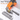 16-in-1 Ratchet Screwdriver Set - Multi-Tool Essentials for Repair and DIY - DecorOfficial