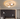 Astronaut LED Ceiling Lamp - Lunar Light Fixture - DecorOfficial