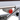 Electric Rehab Table - Adjustable Therapy Workstation - DecorOfficial