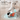 Interactive Cat Toy - Engaging Chase Game for Cats - DecorOfficial