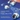 Interactive Cat Toy - Engaging Chase Game for Cats - DecorOfficial