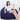 Inflatable Bean Bag Chair - Relaxing Lounger for Adults and Kids - DecorOfficial