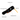 Rechargeable Waterproof LED Bike Tail Light - Safe Ride Visibility - DecorOfficial