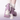 Cute Ghost High Heels - Spooky Night Out Shoes - DecorOfficial