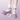 Cute Ghost High Heels - Spooky Night Out Shoes - DecorOfficial