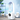Bladeless Mini Fan - Portable Air Cooler - DecorOfficial