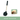 Long Handle Bath Brush - Ultra Soft Body Cleaning Brush - DecorOfficial