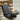 Adjustable Japanese Floor Sofa - Multi-Angle Legless Couch - DecorOfficial