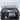 Lightweight Foldable Electric Wheelchair for Seniors - Compact Mobility Aid - DecorOfficial