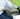 Weatherproof Motorcycle Hand Covers - Easy Assembly Bike Gear - DecorOfficial