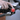 Motorcycle Brake Lock - Safety Handlebar Parking Lock - DecorOfficial