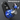 Motorcycle Brake Lock - Safety Handlebar Parking Lock - DecorOfficial