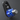 Motorcycle Brake Lock - Safety Handlebar Parking Lock - DecorOfficial