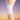 Adjustable Knee Support Brace - Breathable Stabilizer - DecorOfficial