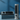 Desktop Air Cooler - Ultra Cool Towerless Fan - DecorOfficial
