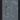 Smart Digital Shower Massage System - Advanced Spray Technology - DecorOfficial