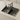 Stainless Steel Waterfall Sink - Nano Honeycomb Design - DecorOfficial