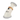 Double Chin Slimmer - Facial Contouring Beauty Device - DecorOfficial