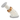 Double Chin Slimmer - Facial Contouring Beauty Device - DecorOfficial