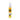 Multi-Purpose Foam Cleaner Spray - Easy Cleaning Solution - DecorOfficial