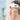 4D Eye Massager - Smart Premium Eye Care Device - DecorOfficial