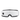 4D Eye Massager - Smart Premium Eye Care Device - DecorOfficial