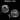 Aggressive Devil Eyes Headlights - Enhanced Visibility Car Accessory - DecorOfficial