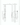 Thermostatic LED Waterfall Shower Set - Nordic Rain Shower System - DecorOfficial
