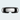 Foldable Eye Massager - Smart Hot Compress for Relaxation Fatigue Relief - DecorOfficial