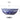 Retro Ceramic Mixing Bowl - Vintage Bakeware Kitchen Tool - DecorOfficial