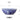 Retro Ceramic Mixing Bowl - Vintage Bakeware Kitchen Tool - DecorOfficial