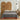 Retro Chinese Cotton Throw Blanket - Stylish Sofa Quilt Cover - DecorOfficial