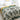 Retro Chinese Cotton Throw Blanket - Stylish Sofa Quilt Cover - DecorOfficial