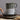Retro Coffee Mug Set - Ceramic Cup with Saucer Spoon for Home Cafe - DecorOfficial