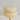 Retro Egg Tart Lamp - Cute Table Light - DecorOfficial