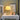 Retro Egg Tart Lamp - Cute Table Light - DecorOfficial