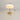 Retro Egg Tart Lamp - Cute Table Light - DecorOfficial