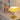 Retro Egg Tart Lamp - Cute Table Light - DecorOfficial