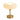 Retro Egg Tart Lamp - Cute Table Light - DecorOfficial