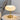Retro Egg Tart Lamp - Cute Table Light - DecorOfficial