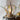 Retro Industrial Lamp - Vintage Iron Night Light - DecorOfficial